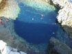 Blue Hole 11.JPG
